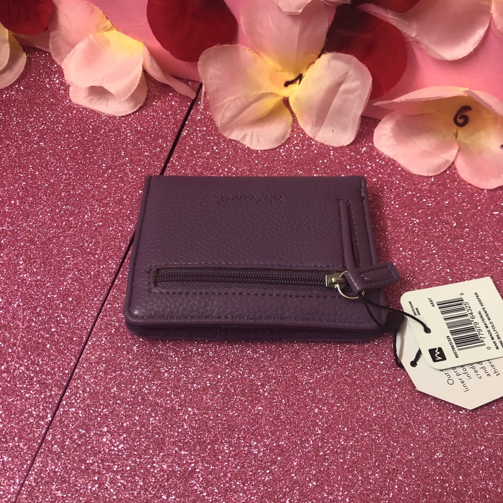 Wallet - Picture 6 of 6